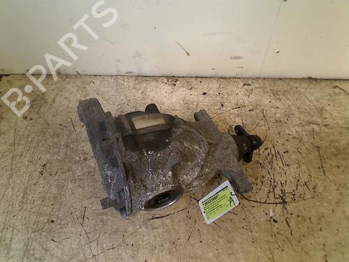 Used Rear differential BMW 5 (G30, F90) 530 i Mild-Hybrid (252 hp) 15511839