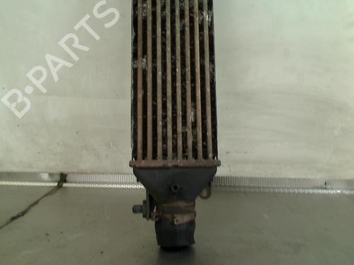 Intercooler OPEL COMBO Box Body/MPV (X12) 1.3 CDTI (B05) | BP36405862M30 - Image 2