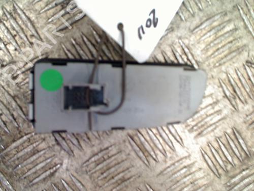 Switch FIAT FIORINO Box Body/MPV (225_) 1.3 D Multijet (225BXD1A, 225BXB1A, 225BXB11) | BP11310822I30 