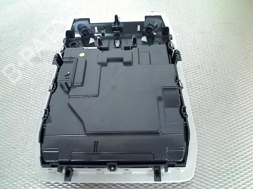 Used Interior roof light Interior roof light 37158652 37158652