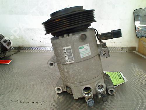 AC Kompressor AC Kompressor 37756782 37756782