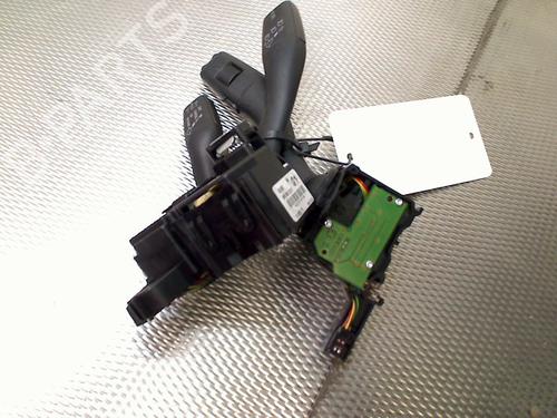 Steering column stalk AUDI A3 (8P1) 1.9 TDI | BP28188107I23 