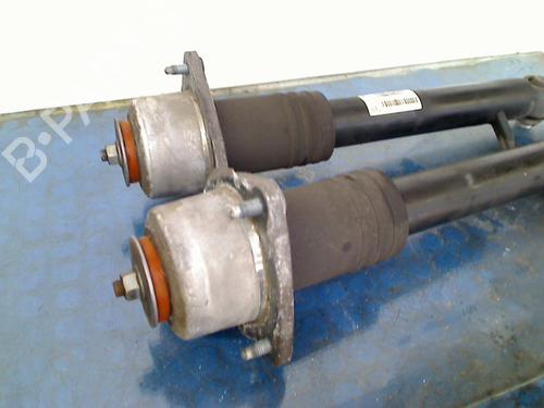 Right rear shock absorber BMW X5 (E70) xDrive 40 d | BP19778952M19 