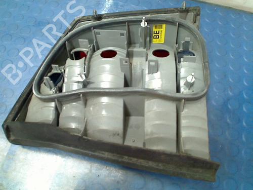 Left taillight OPEL VECTRA C GTS (Z02) 2.2 DGi (F68) | BP11265285C34 