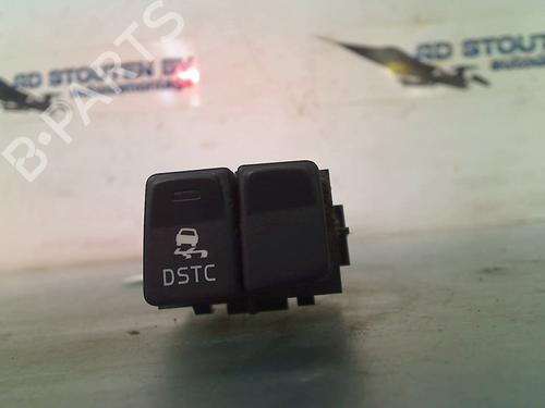 Used Switch VOLVO S40 II (544) 1.8 (125 hp) 17431469