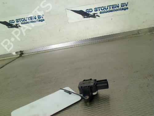 Used Electronic sensor VW EOS (1F7, 1F8) 2.0 FSI (150 hp) 31040018