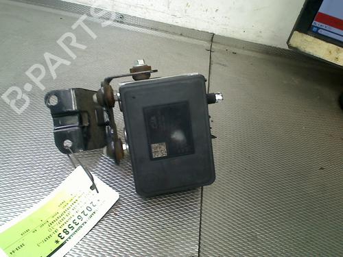 ABS pump KIA PICANTO III (JA) 1.0 | BP39948627M43 - Image 6