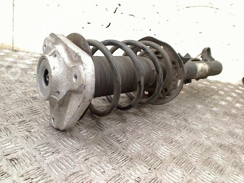 Used Right front shock absorber MERCEDES-BENZ E-CLASS T-Model (S212) E 200 CDI / BlueTEC (212.205, 212.206) (136 hp) 11303902