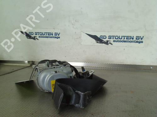 Rear left seatbelt FORD FIESTA VII (HJ, HF) 1.0 EcoBoost | BP29938492I29