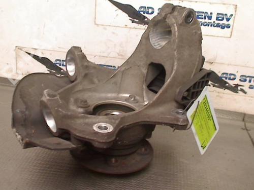 left-front-steering-knuckle-mercedes-benz-a-class-saloon-v177-2018-32041195 main image