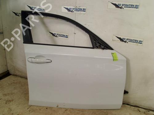 Right front door BMW 1 (E87) 118 i | BP28382486C3 