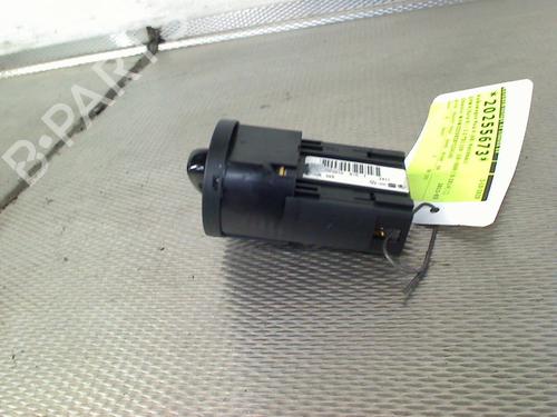 Comando luci VW POLO V (6R1, 6C1) 1.2 TDI (75 hp) 30874900