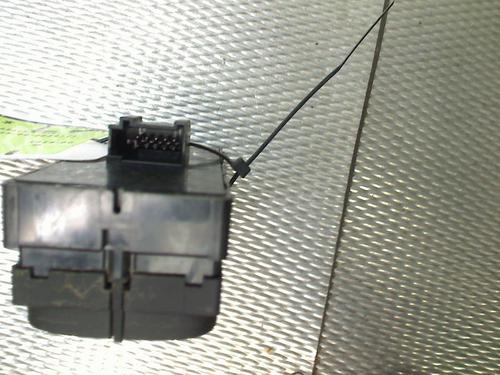 Left front window switch AUDI A3 Sportback (8VA, 8VF) 35 TFSI | BP30642690I27 - Image 4