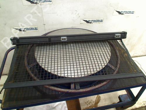 Other PORSCHE CAYENNE (9PA) 3.2 | BP30936560O1