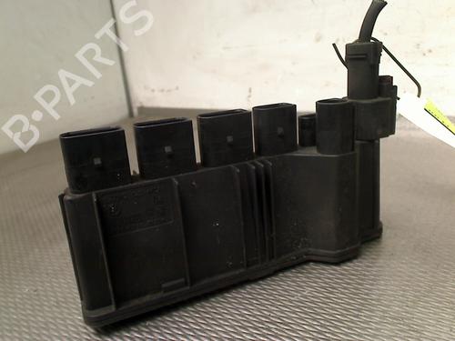 Electronic module BMW 7 (G11, G12) 740 d, Ld xDrive | BP33245308M83  - Image 5