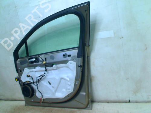 Right front door CITROËN C5 III Break (RW_) 1.6 THP 155 | BP31836317C3 