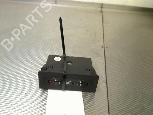Switch LEXUS RX (_L1_) 450h AWD (GYL15, GYL15_, GYL15R) | BP38166104I30 - Image 6