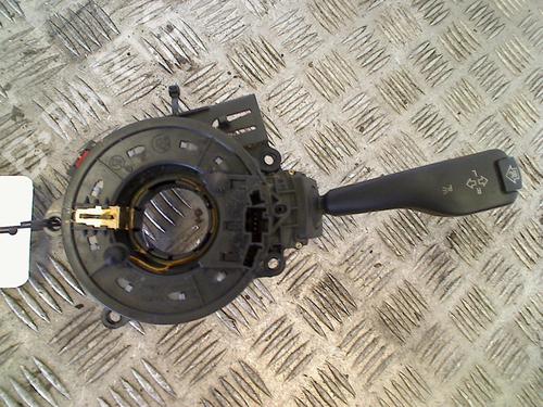 Used Steering column stalk BMW X5 (E53) 3.0 i (231 hp) 11310449
