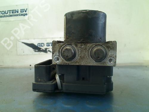 ABS pump PEUGEOT 207 (WA_, WC_) 1.6 16V VTi | BP11916840M43 