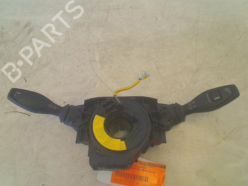 Rattstammestilk FORD FIESTA VI (CB1, CCN) 1.0 | BP11312536I23 