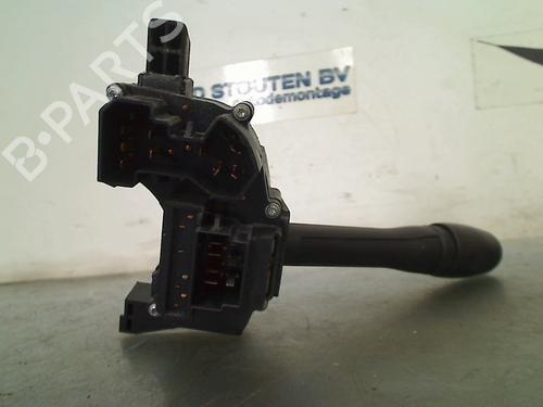Steering column stalk LINCOLN TOWN CAR II 4.6 | BP22911160I23