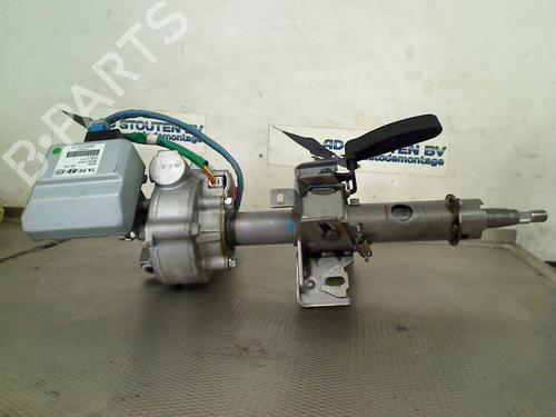 Used Steering column KIA PICANTO II (TA) 1.0 (67 hp) 30382398