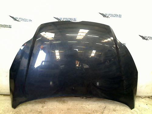 Used Hood FORD FOCUS III Turnier 2.0 TDCi (115 hp) 29158028