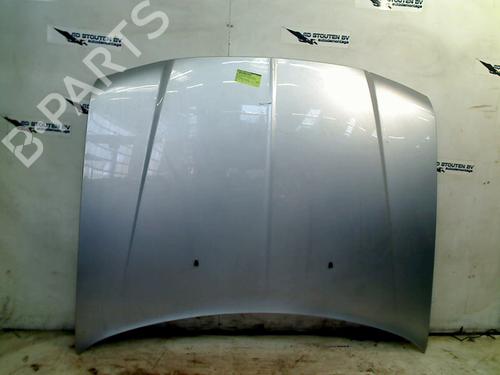 Used Hood CHRYSLER 300C (LX, LE) 3.0 CRD (218 hp) 24629394