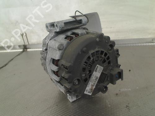 Alternator MERCEDES-BENZ VITO Van (W447) 119 CDI (447.601, 447.603, 447.605) | BP36956823M7  - Image 6