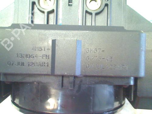 Steering column stalk FORD FOCUS II (DA_, HCP, DP) 1.6 | BP11260446I23 