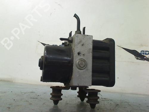 ABS pump VW GOLF V (1K1) 2.0 GTI | BP15822608M43 
