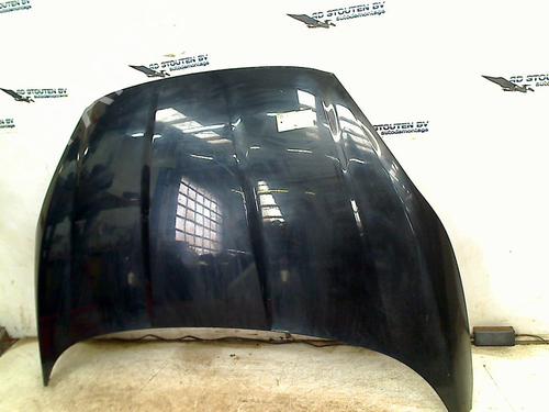 Hood FORD FIESTA VI (CB1, CCN) 1.0 | BP27278138C1 
