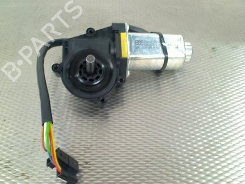 Used Other MERCEDES-BENZ S-CLASS (W221, V221) S 350 BlueTec (221.026, 221.126) (258 hp) 30901775