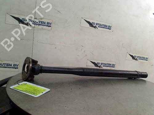 Used Driveshaft Driveshaft MERCEDES-BENZ C-CLASS (W204) C 320 CDI 4-matic (204.089) (224 hp) 36116013 36116013