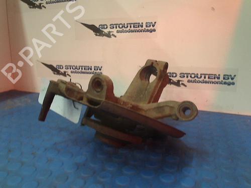 Used Right front steering knuckle SKODA CITIGO (NF1) 1.0 (60 hp) 11322329
