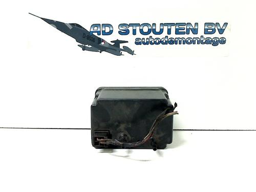 Control unit MERCEDES-BENZ E-CLASS (W212) E 350 CGI (212.057) | BP11296527M11 - Image 1