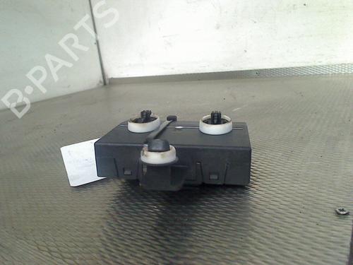 Used Electronic module Electronic module 36692804 36692804