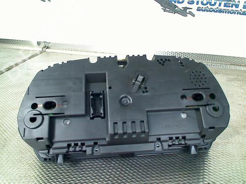 Instrument cluster BMW 3 (E90) 320 i | BP27360046C47 - Image 6