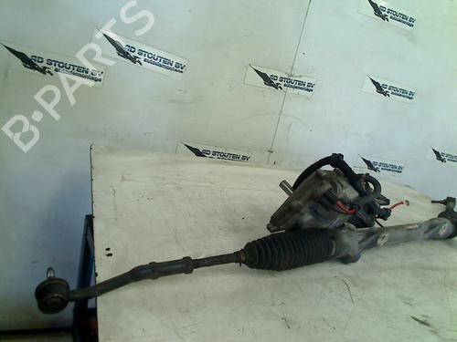 Steering rack CITROËN C3 II (SC_) 1.4 VTi 95 | BP29023664M22