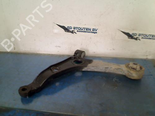 Used Left front suspension arm CITROËN JUMPER II Van 2.2 HDi 120 (120 hp) 17677392