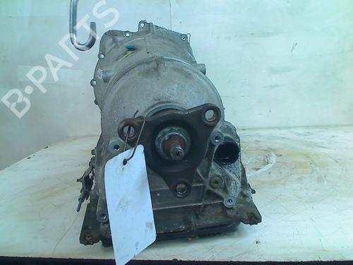 Gearbox BMW 7 (E65, E66, E67) 730 d | BP33337348M3  - Image 5