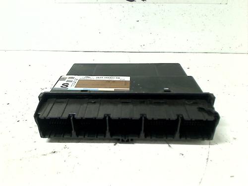 Used Comfort control module FORD MONDEO III Turnier (BWY) 2.0 16V TDDi / TDCi (115 hp) 11297569