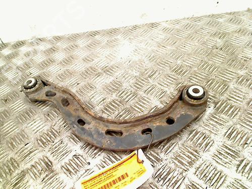 Querlenker links hinten für AUDI A6 C6 (4F2) 3.0 TDI quattro (225 hp) 11302373