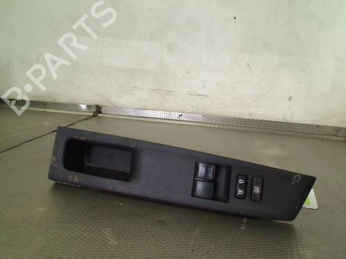 Left front window switch TOYOTA YARIS (_P13_) 1.0 (KSP130_, KSP130) | BP38072237I27 - Image 6