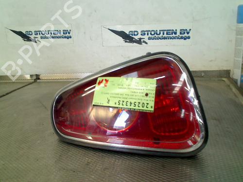 Højre baglygte MINI MINI (R50, R53) One (90 hp) 28094890