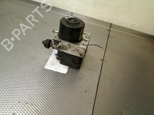 ABS pump OPEL AGILA B (H08) 1.0 (F68) | BP36422243M43 - Image 4