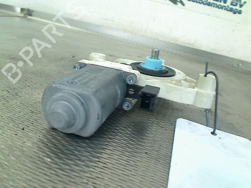Left front window motor MERCEDES-BENZ CLA (C118) CLA 250 e (118.386) | BP35946723E21 - Image 7