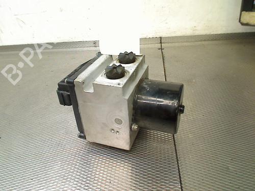Módulo de ABS Módulo de ABS VW PASSAT B6 (3C2) 1.8 TSI (160 hp) 35981734 35981734