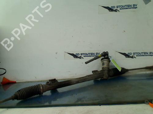 Used Steering rack SUZUKI ALTO VII (GF) 1.0 (AMF310, GFC31S) (68 hp) 21393293