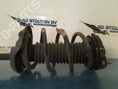 Right front shock absorber HYUNDAI IONIQ (AE) Electric | BP19916376M17 